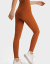 Ultra Soft High Waist Leggings