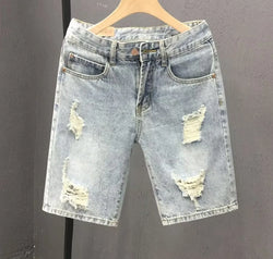 4b46adbc0a64419da8faffe7eca07045-Max-Origin