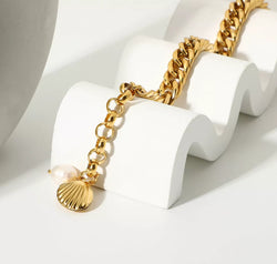 4b521ce7-11fa-4b15-b17e-e180437a8c8a-Max-Origin