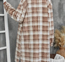 4b56a1378ee442d9b992f7bb6e1b3f95-Max-Origin