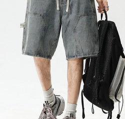 4b5c3a65a871436fab785258f110e2d1-Max-Origin