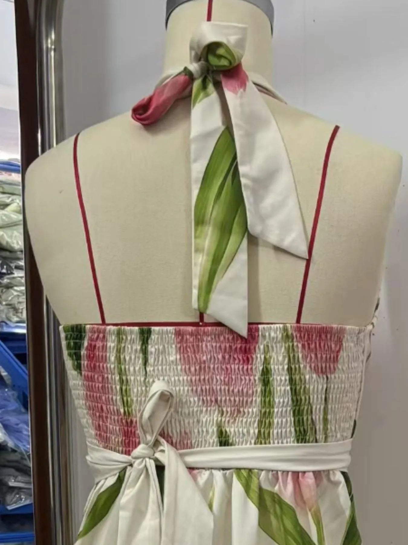 4b6676bb-10c0-40aa-914e-581860b17e7c-Max-Origin