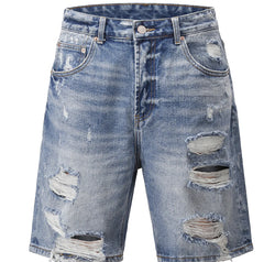 4b6677573c3546b8bd02c67db546f356-Max-Origin