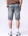 4b90cb44-25ea-4db8-b91c-0f95a5bd610e-Max-Origin