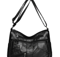 4b9c59d6-0c2e-4e1d-8f71-a5e4daef3a15-Max