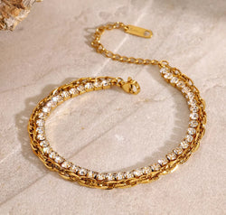 4bdacc38-3d81-4818-b6a6-ea2839216c8a-Max-Origin