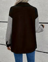 4bdbbadced3646a7941821fe8648aede-Max-Origin