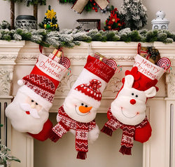 4be1c468-e946-4eb4-bff5-a447919ec604-Max