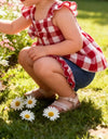 4bfb9471-c66f-464e-aadd-381c8f478fdd-Max-Origin