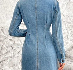 4c01d663-8d13-47da-b274-dce57b7b154a-Max