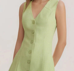 4c0cc0fa-847d-4db6-b69e-c7105403df3f-Max-Origin