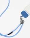 PU Phone Lanyard