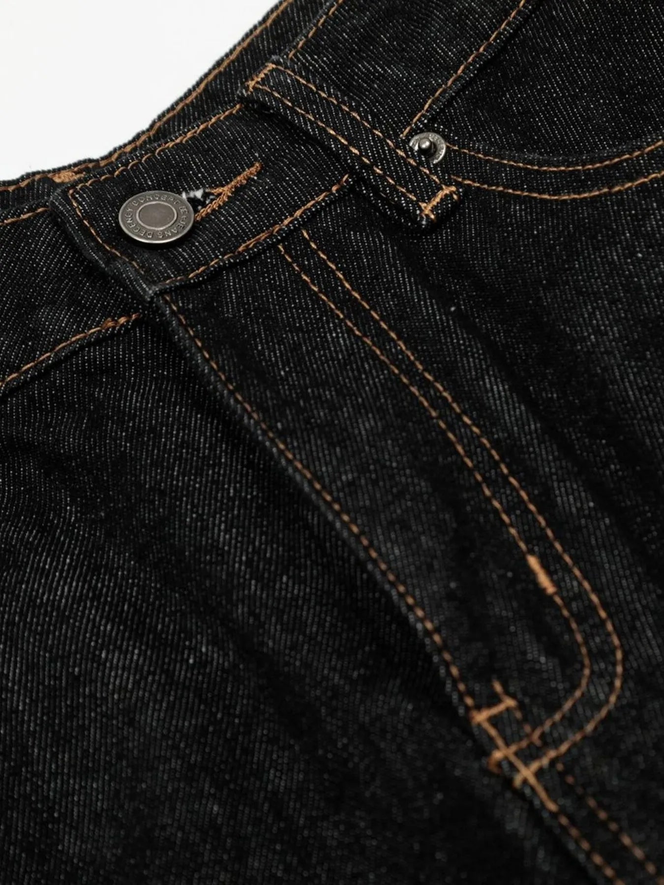 4c21369952524153866cf51d1292e85b-Max-Origin