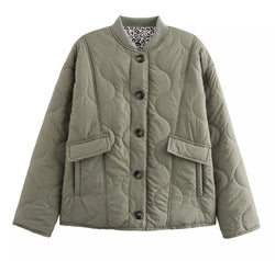 4c2c0dfba36c4542bc860ffbeec8a268-Max-Origin