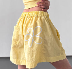 4c2c65eb636a42b092949b125f457817-Max-Origin