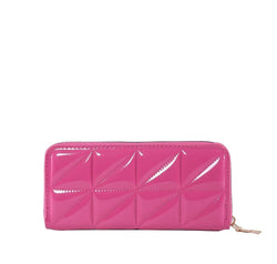 4c3740bf-73f6-4b30-91f5-ea51f12a18b1-Max