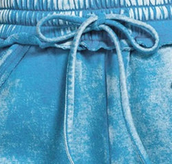 4c43fa27-f57c-4231-966d-b9878c23d10d-Max-Origin