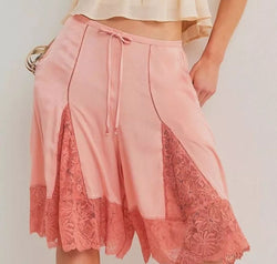 4c48db21-c66e-4e4a-8adb-4199c0db0d24-Max-Origin