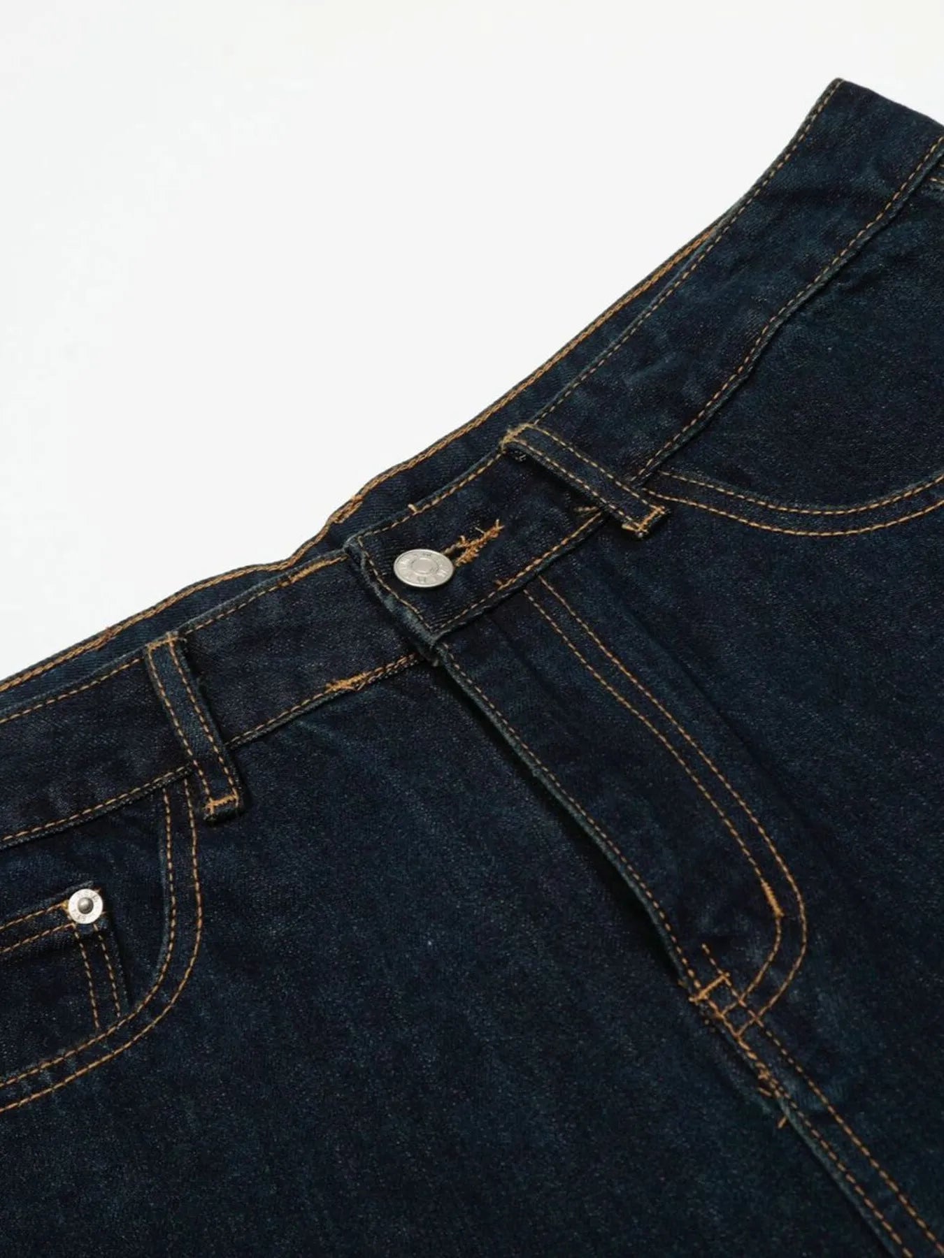 4c49cb987c70401eb958a70b24e7acbb-Max-Origin