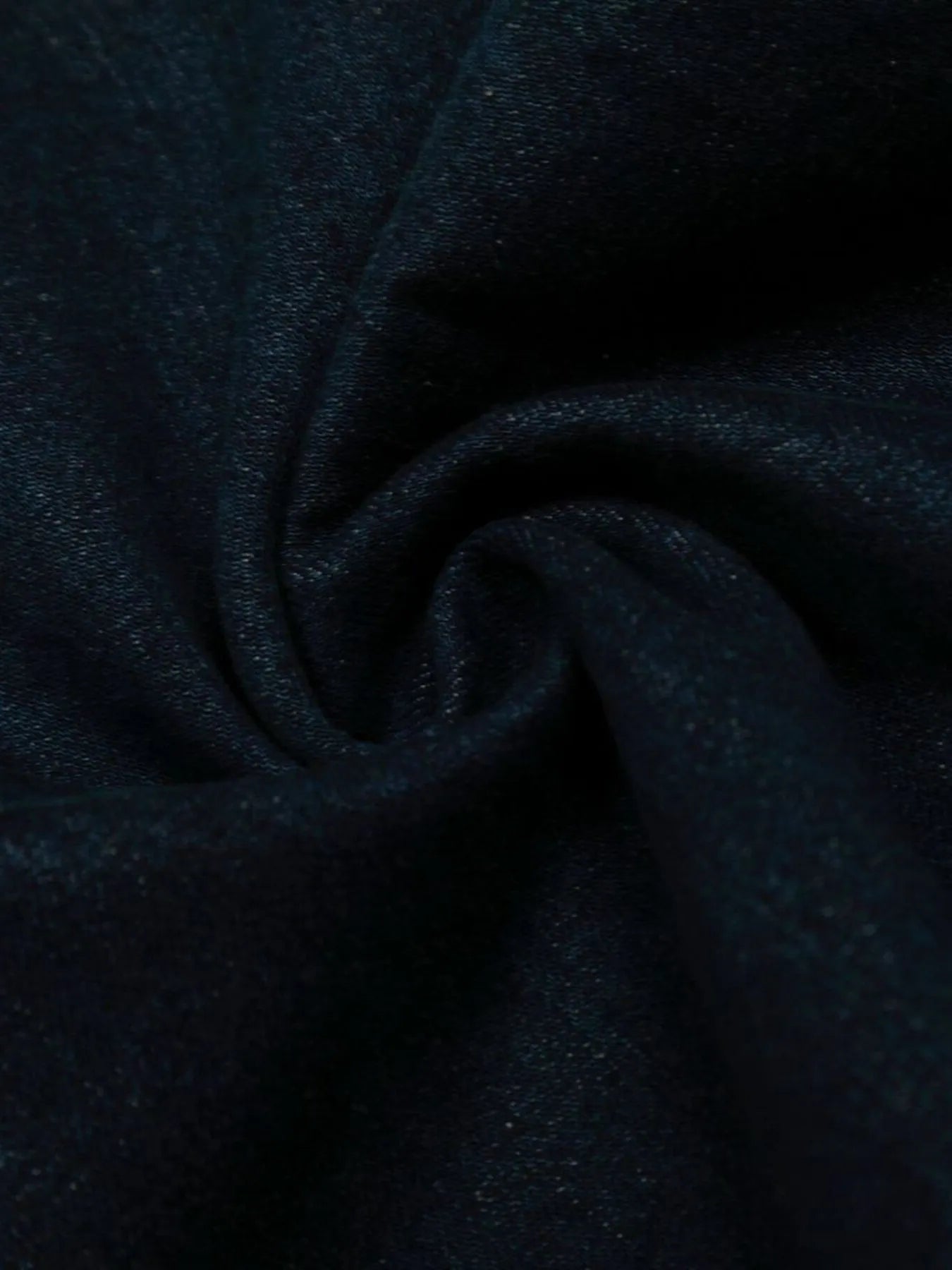 4c5300a5a04e47d2b2c939e6c2fcd7cd-Max-Origin