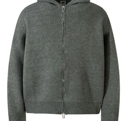 4c74ff8a193144c2920660fd8a6bea78-Max-Origin