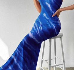 4c8e7019-910e-4352-9ff3-ac3c6877264b-Max