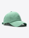 Sports Lovers Baseball Cap