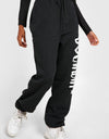 Simply Love Simply Love Full Size Drawstring DOG MAMA Graphic Long Sweatpants