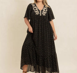 4cd18bd1-7894-4a8e-9c09-fdc64139da42-Max-Origin