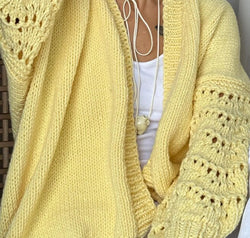 4cd7a646-1c33-4092-85e1-ca59ca681e9c-Max-Origin