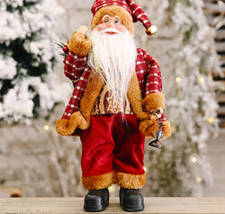 4ce2ea342ce6421ba263450eee8d0703-Max