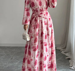 4cf1c16b-9f54-40b4-b4ac-d947ee778e2e-Max-Origin