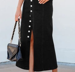 4cfe674d-919a-43af-9fec-32586aa9c015-Max-Origin