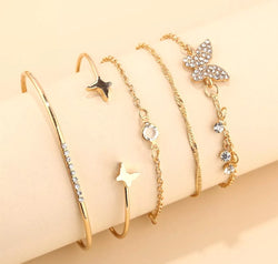 4d117827-0b82-48dd-b229-b6927c853e00-Max-Origin