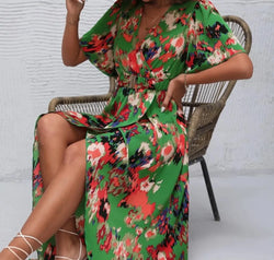 4d221e62-aabd-4686-a0b5-2ec3fc4be741-Max-Origin