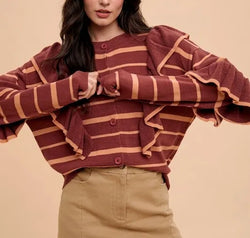 4d22fc80572f4b7ebbcb417160b70695-Max-Origin