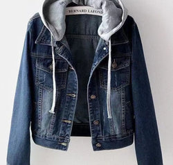 4d230c288c4b435eb418f34847a57525-Max-Origin