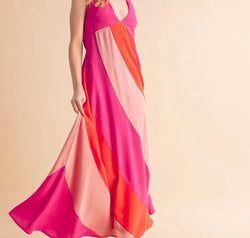 4d31f5b8c50e4685a4494fe45870e7ea-Max-Origin