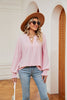 Blush Pink