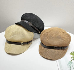 4d4b8a1e-2bb6-4569-a927-247917358f11-Max