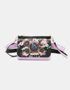 Nicole Lee USA Small Fanny Pack