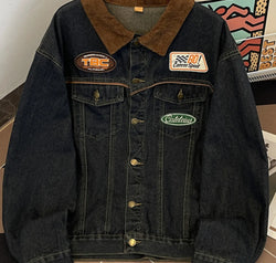 4d76eccffb8a4209b569ae1007ef15ae-Max-Origin