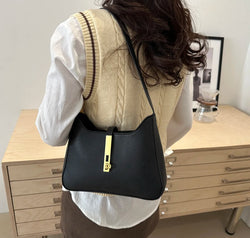 4d7be0cf35e6432995d7c091ee1c8a0d-Max-Origin