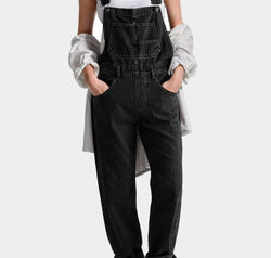 4d94d67e-b195-49a2-a458-419e10712434-Max