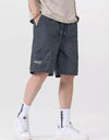 4da29073-ce45-41bf-9921-d6b15d62a56a-Max-Origin