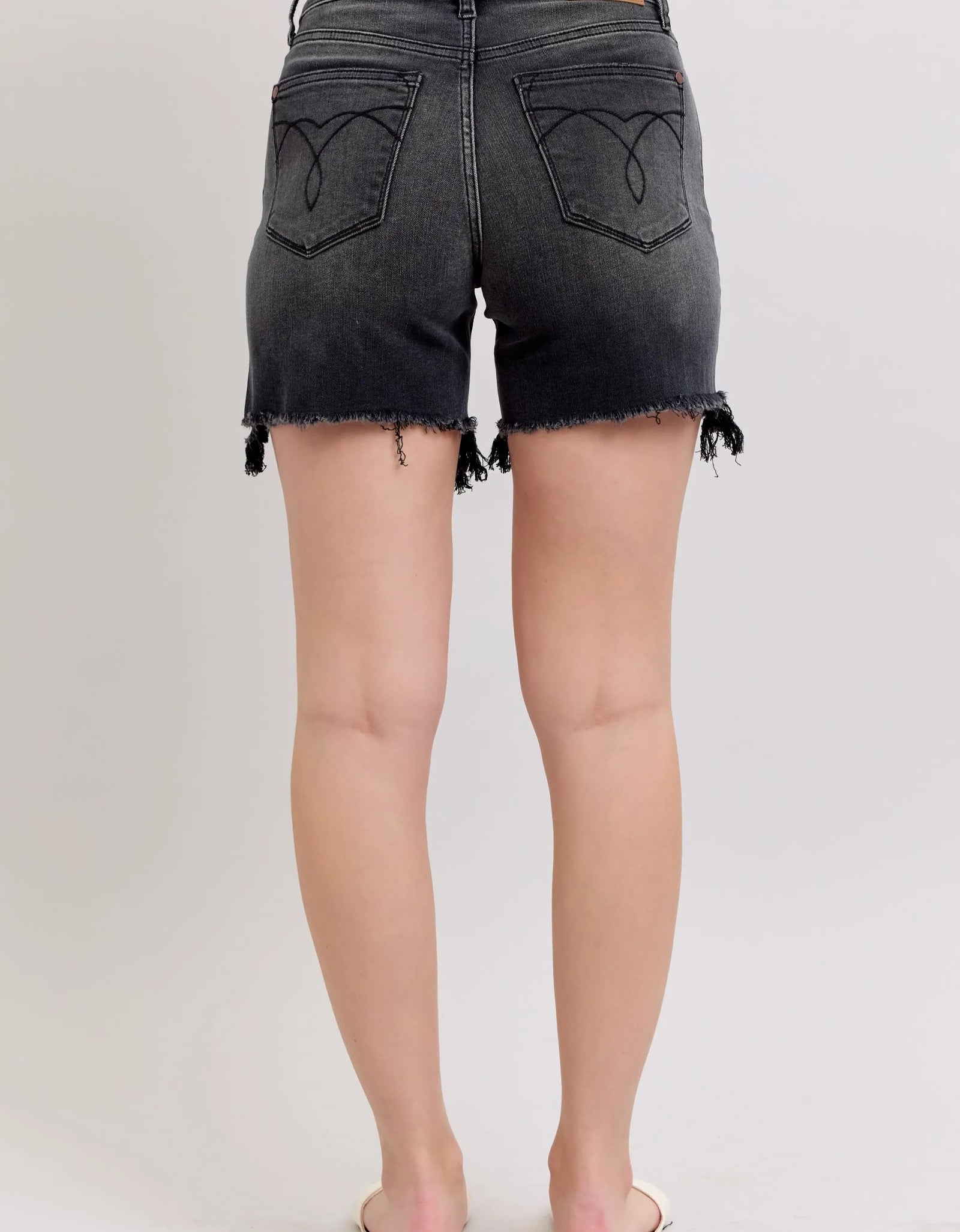 4db8761d966744cea067fa3c3d999c8b-Max-Origin