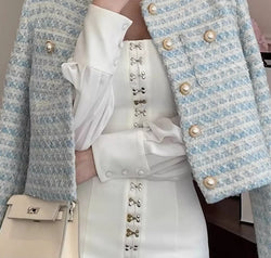 4dec4ec1-00d5-446f-98a5-ed46834a71f0-Max-Origin