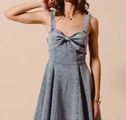 4dfa957b67b94f3da2c359f7609e959c-Max-Origin