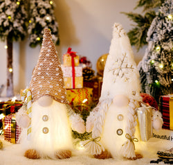 4e093b43e36b454581da04ab68f95087-Max