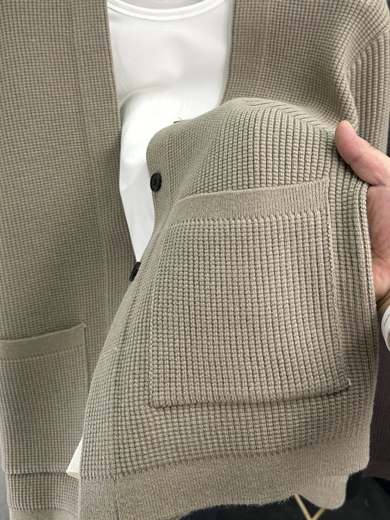 4e10a4447e224906bb439bf23675d64a-Max-Origin